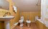 hotel_img